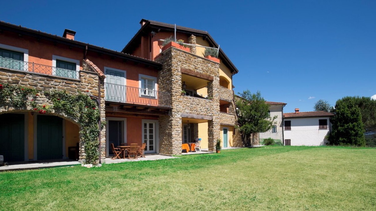 Photo of Outdoor in Masero