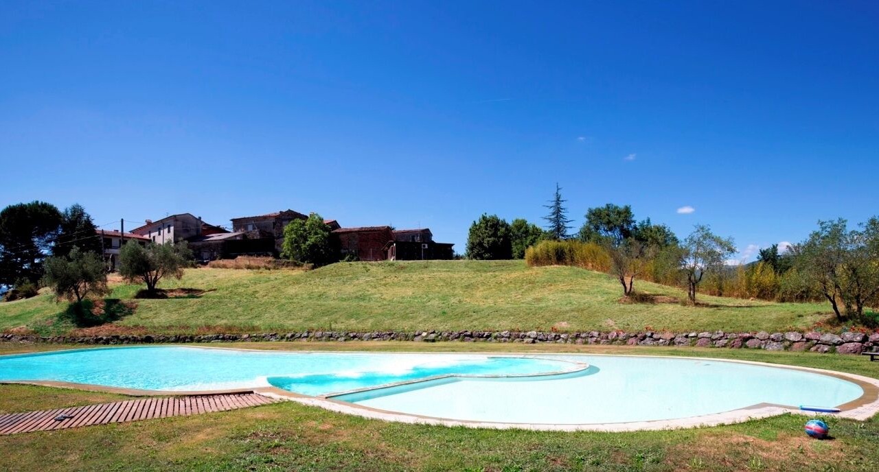 Photo of Outdoor in Masero