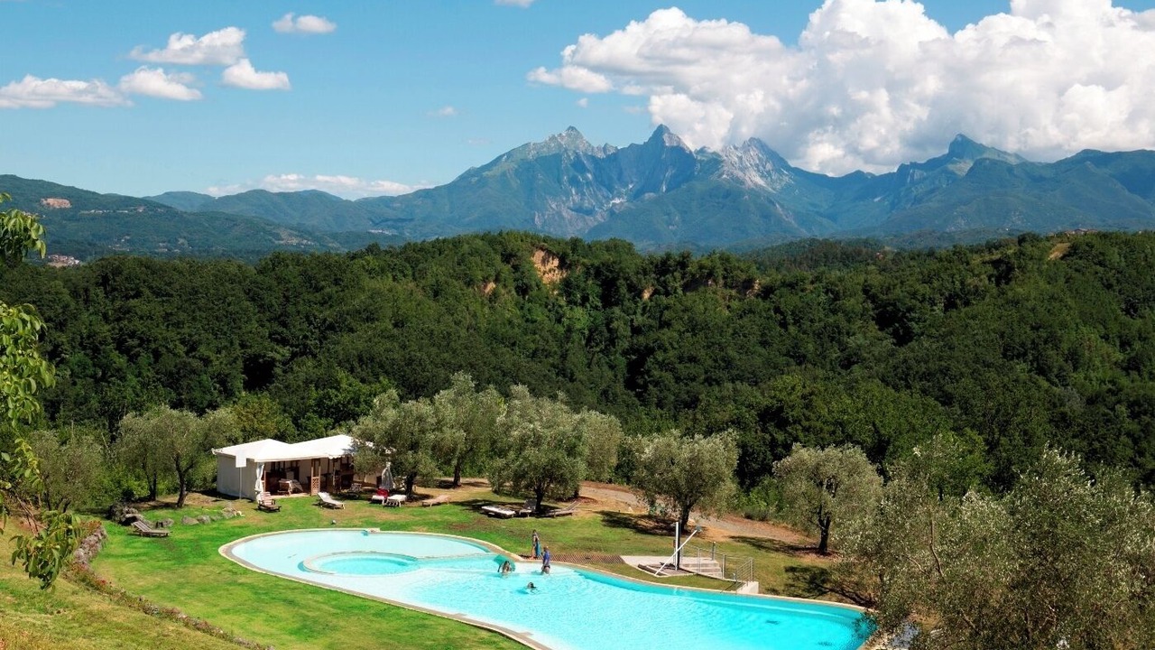 Photo of Outdoor in Masero
