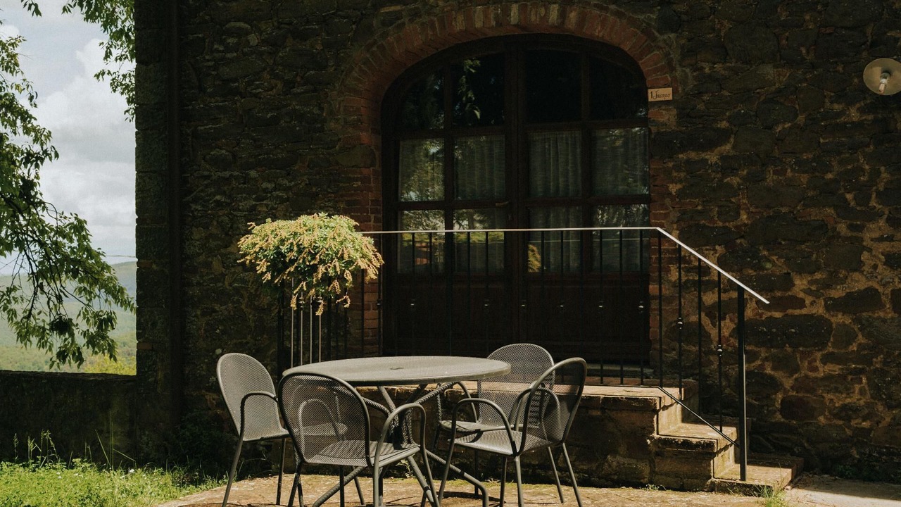 Photo of Outdoor in Rapale