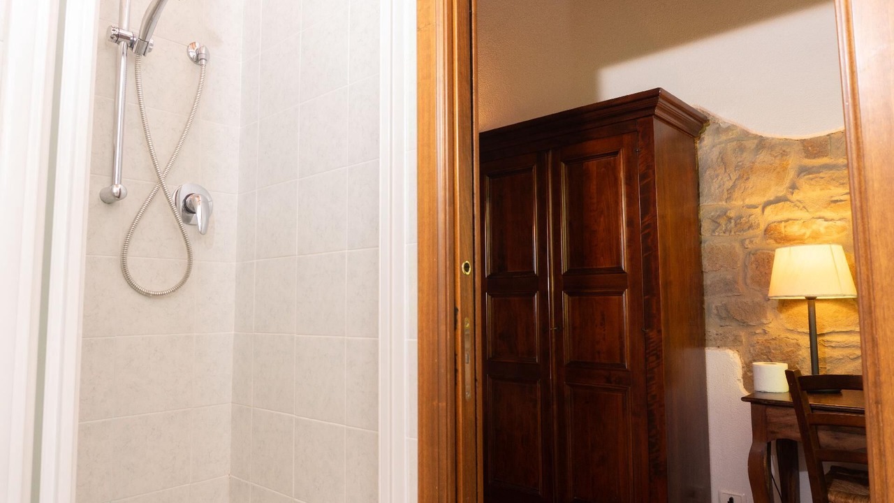 Photo of Bathroom in Rapale