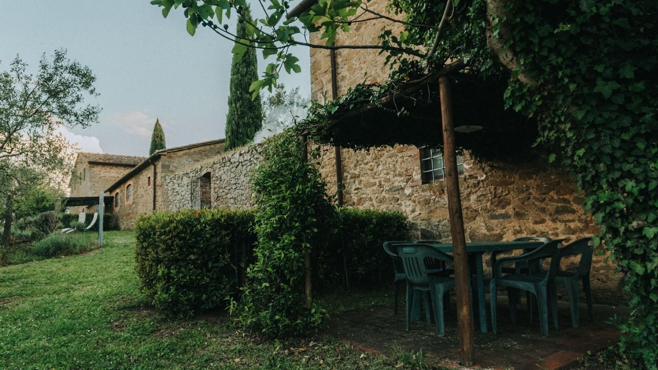 Photo of Outdoor in Rapale