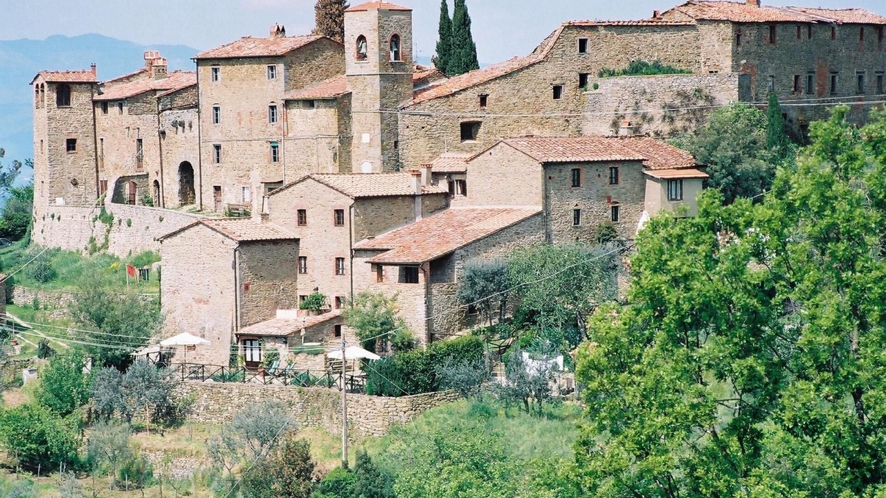 Photo of Others in Rapale