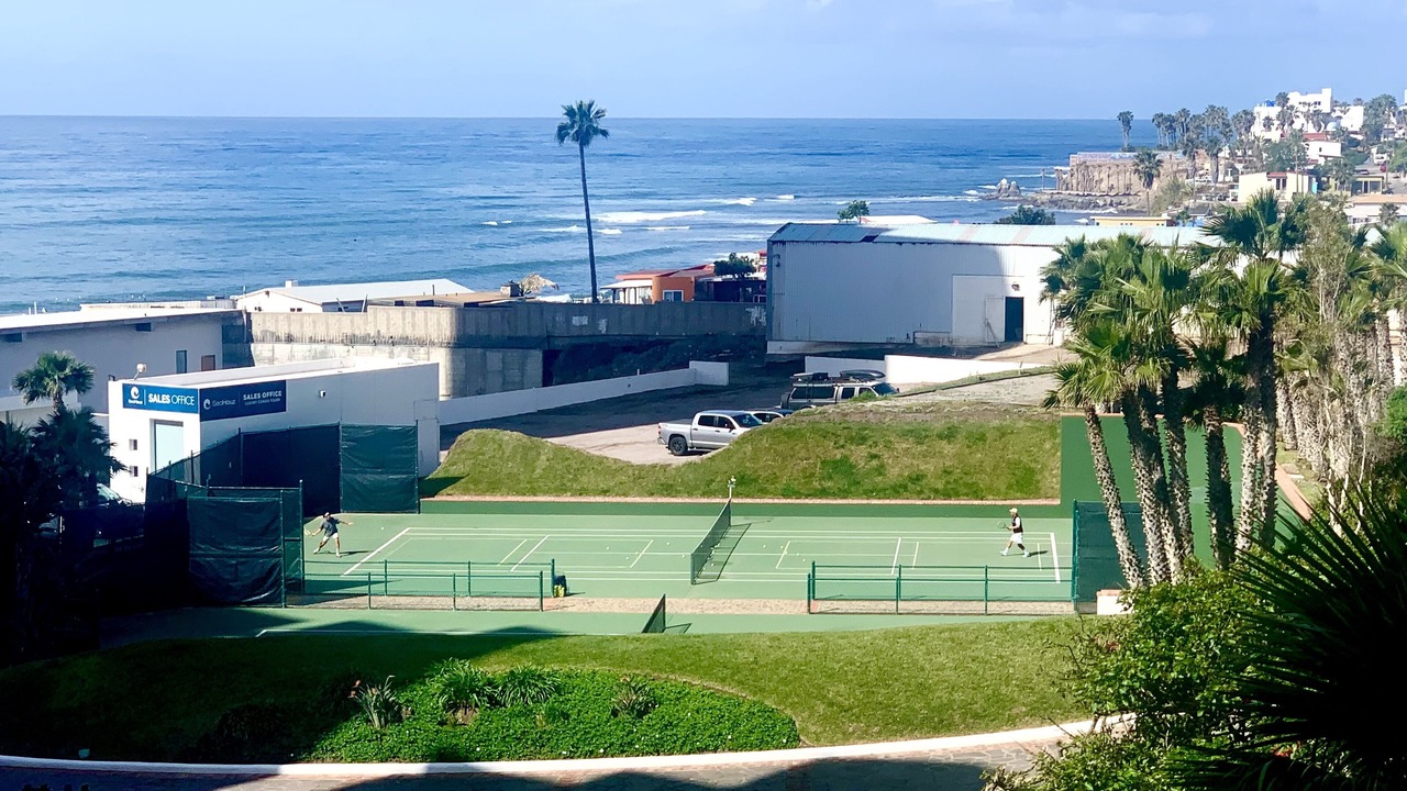 Photo of Others in Playas de Rosarito