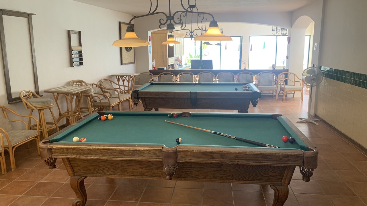 Photo of Bedroom in Playas de Rosarito