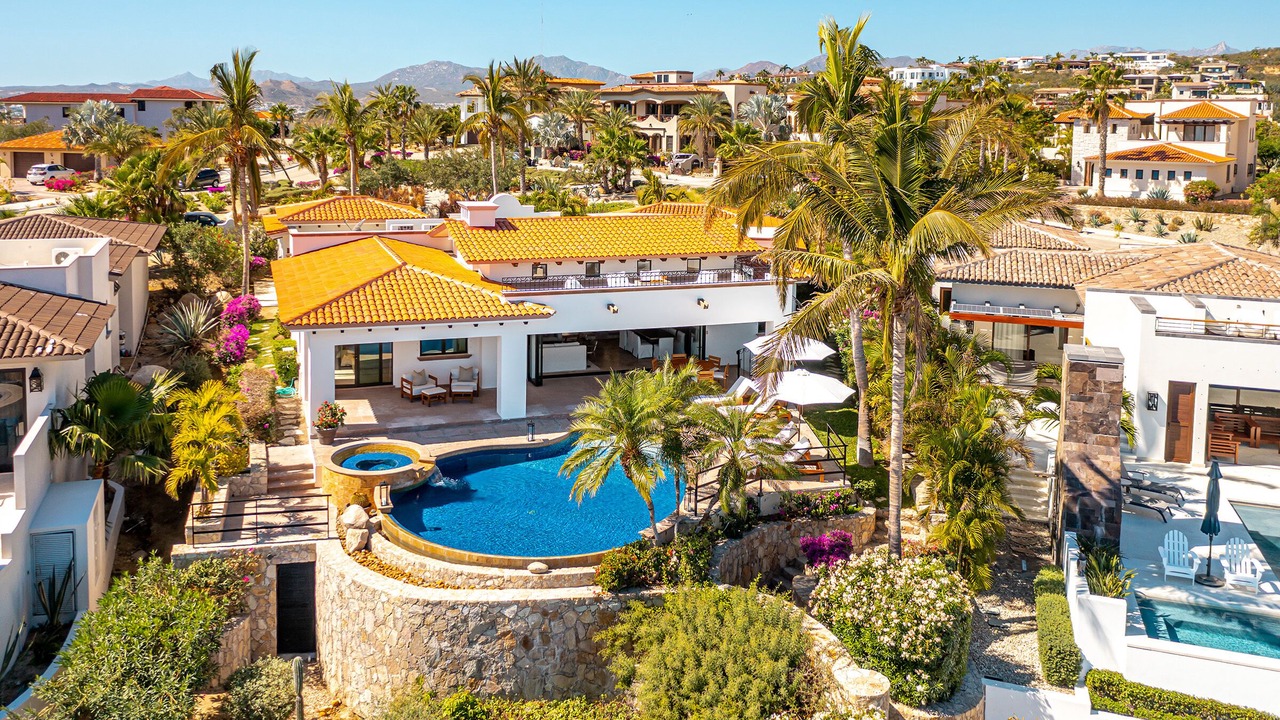 Photo of Others in San Jose del Cabo