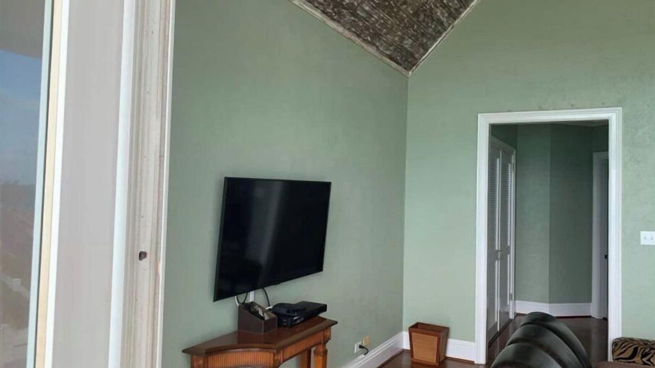 Photo of Livingroom in Gambier