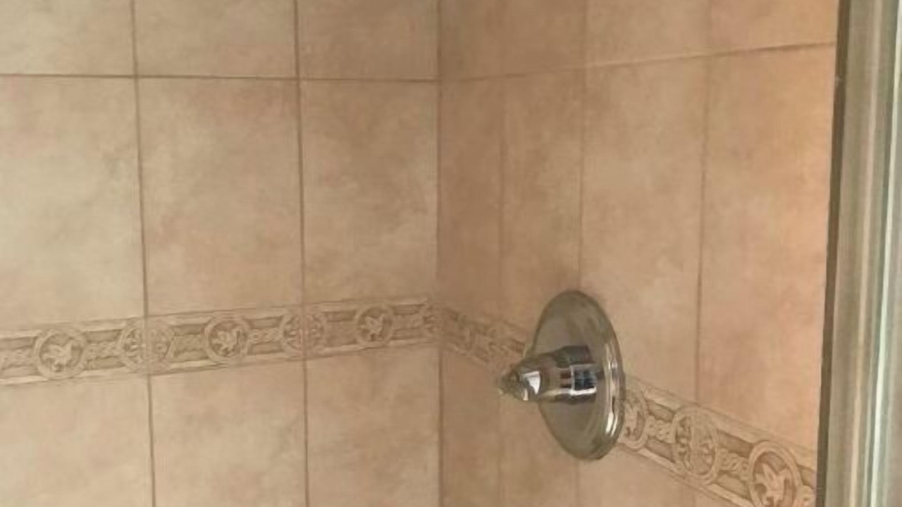 Photo of Bathroom in Gambier