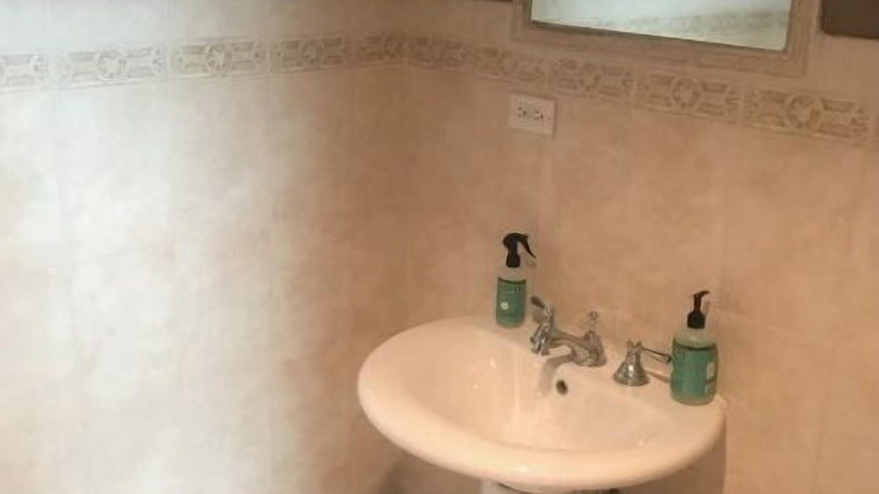 Photo of Bathroom in Gambier