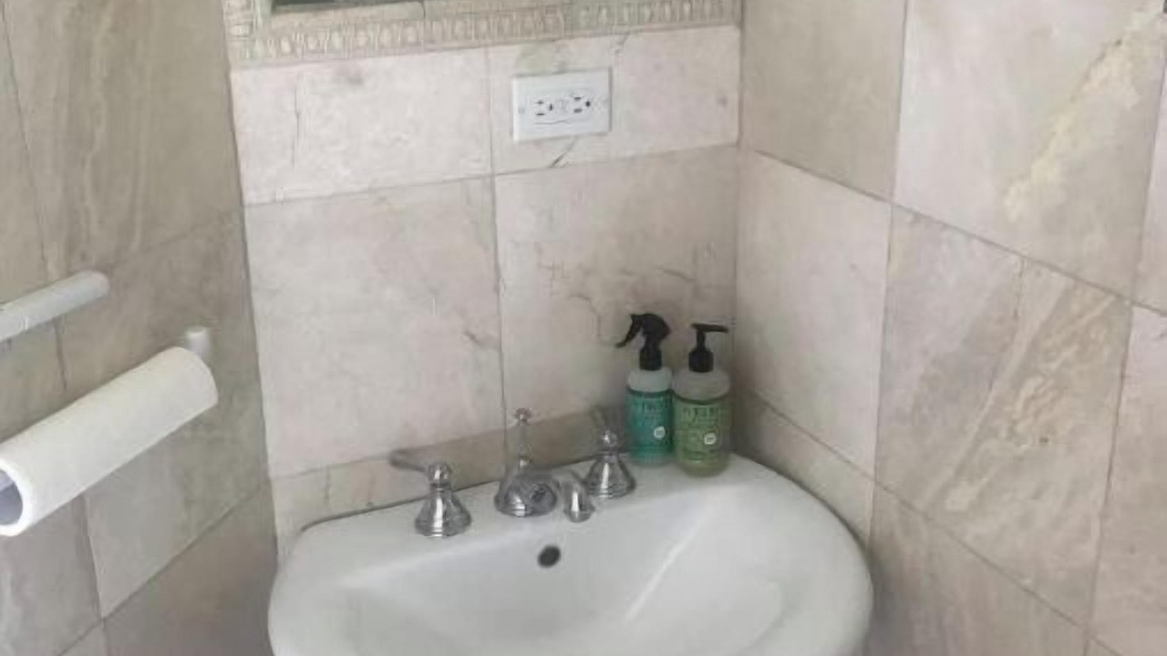 Photo of Bathroom in Gambier