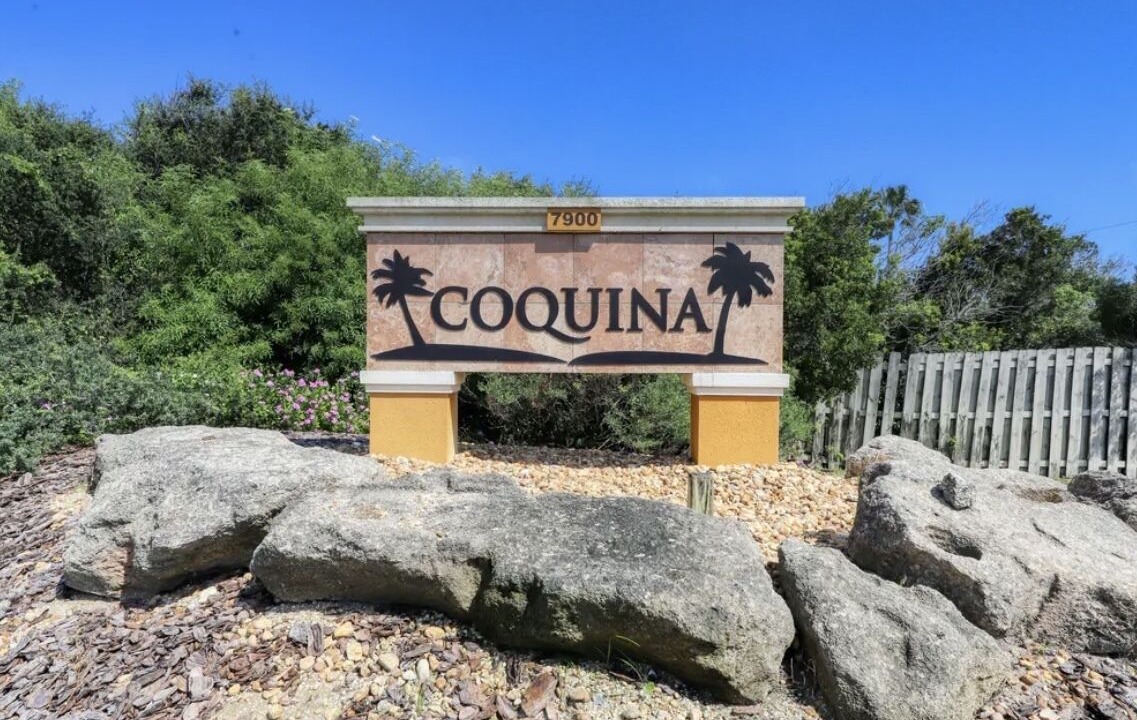 Photo of Outdoor in Crescent Beach