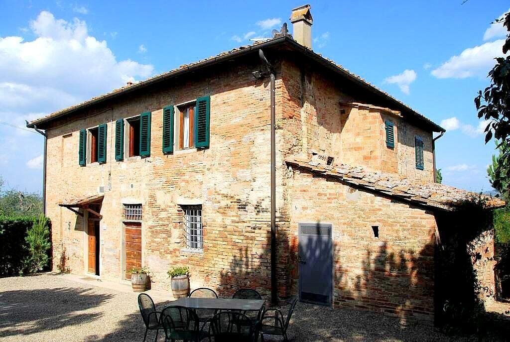 Photo of Outdoor in Castelfiorentino
