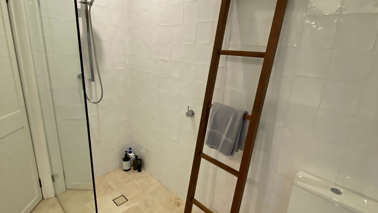 Photo of Bathroom in Clareville