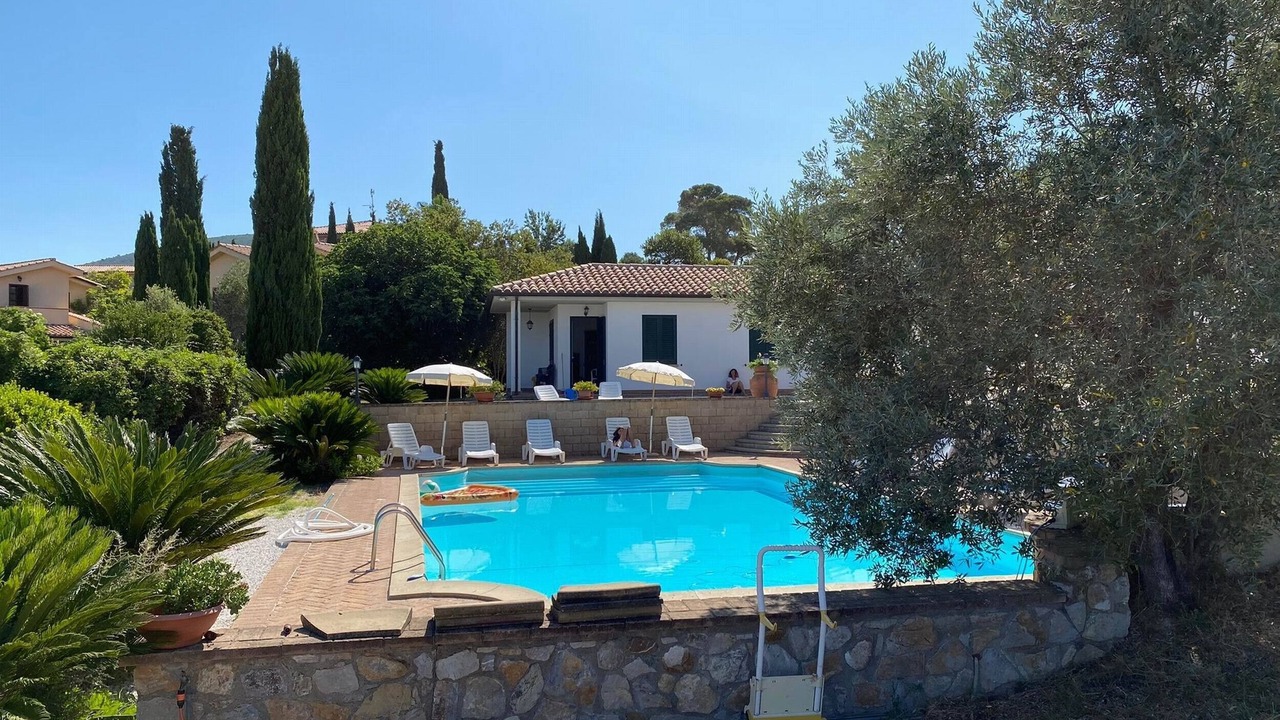 Photo of Outdoor in Santa Luce