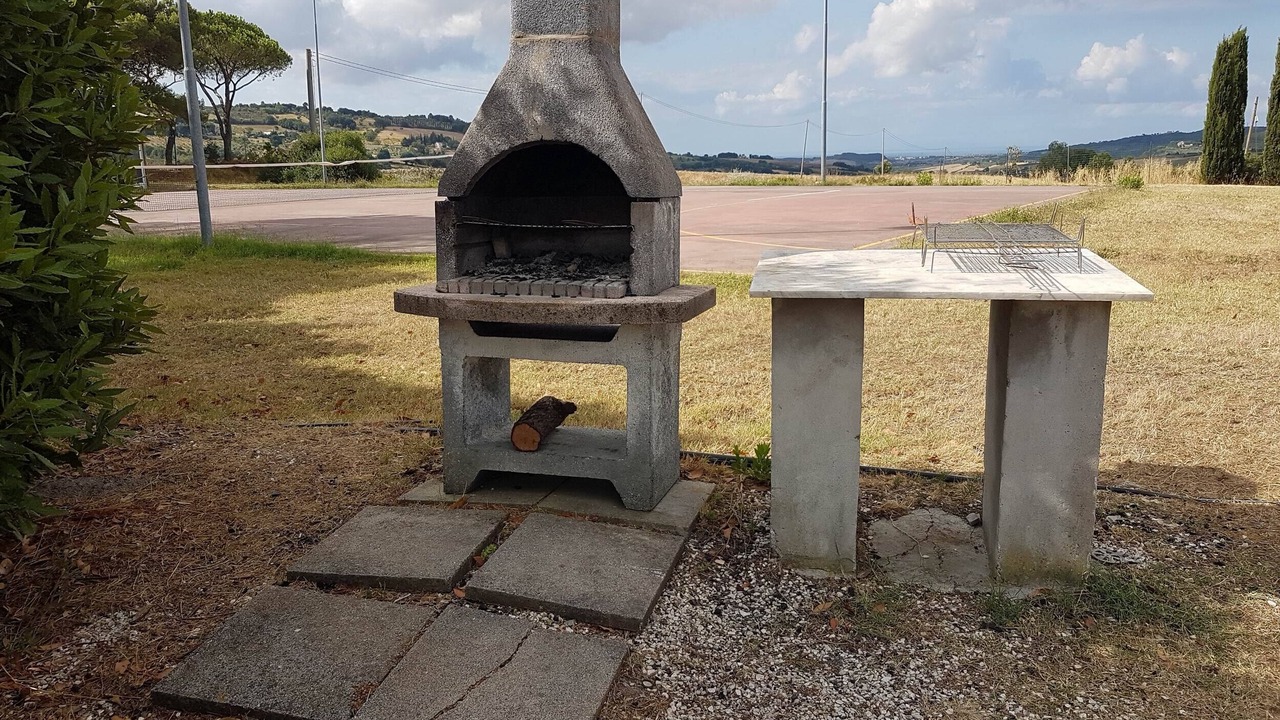 Photo of Outdoor in Santa Luce