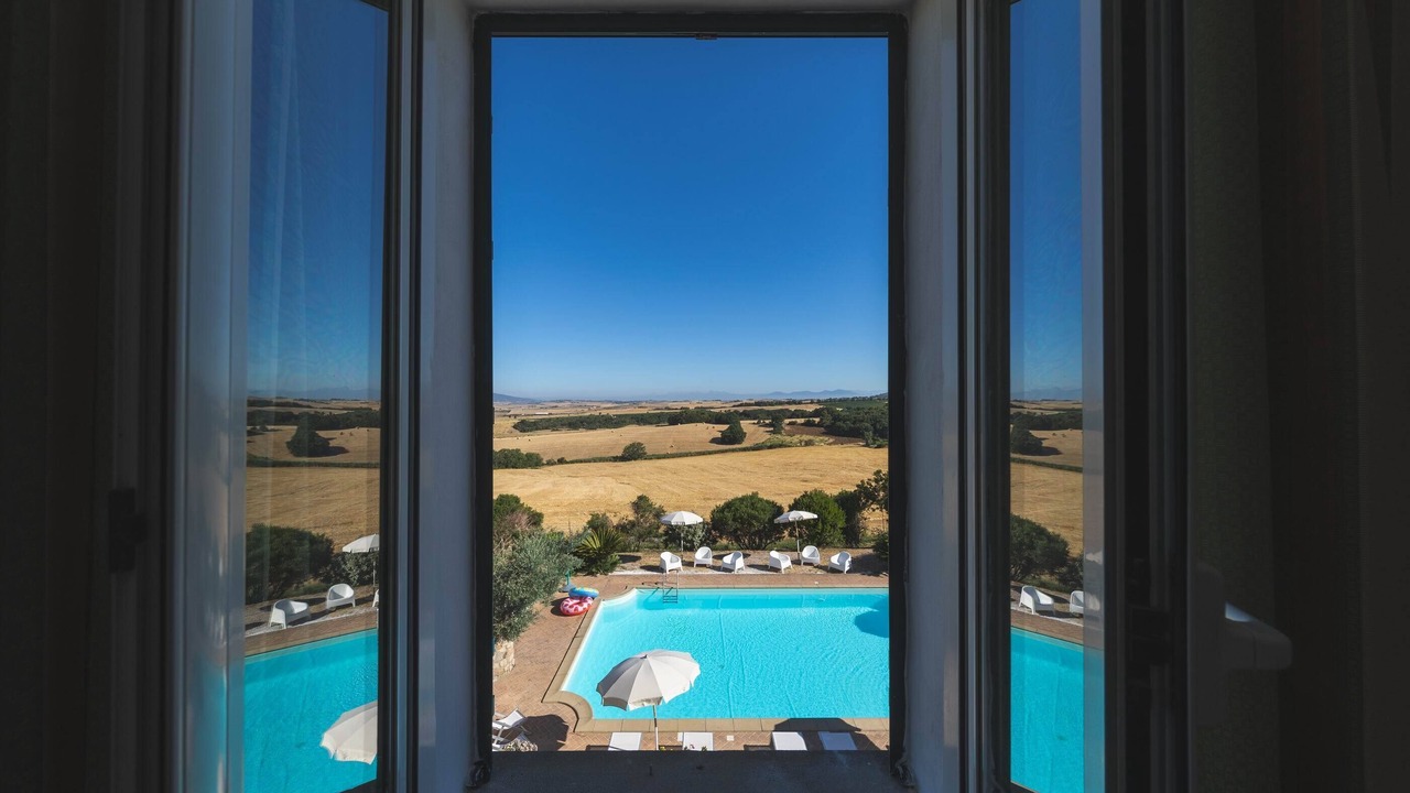 Photo of Outdoor in Santa Luce