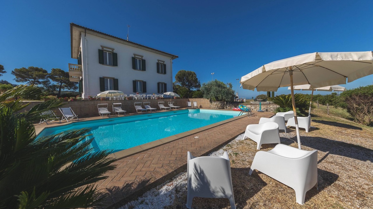 Photo of Outdoor in Santa Luce