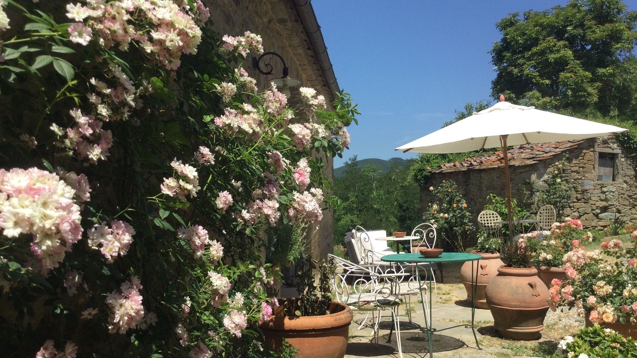 Photo of Outdoor in Londa