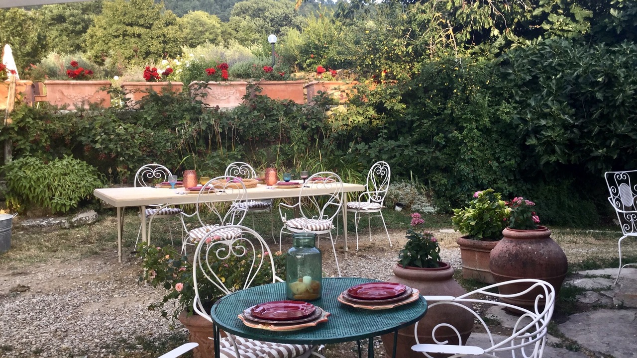 Photo of Outdoor in Londa