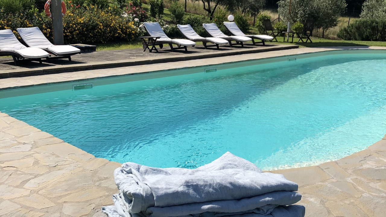 Photo of Outdoor in Londa