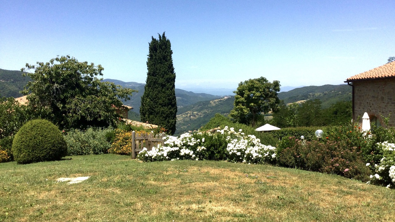 Photo of Outdoor in Londa