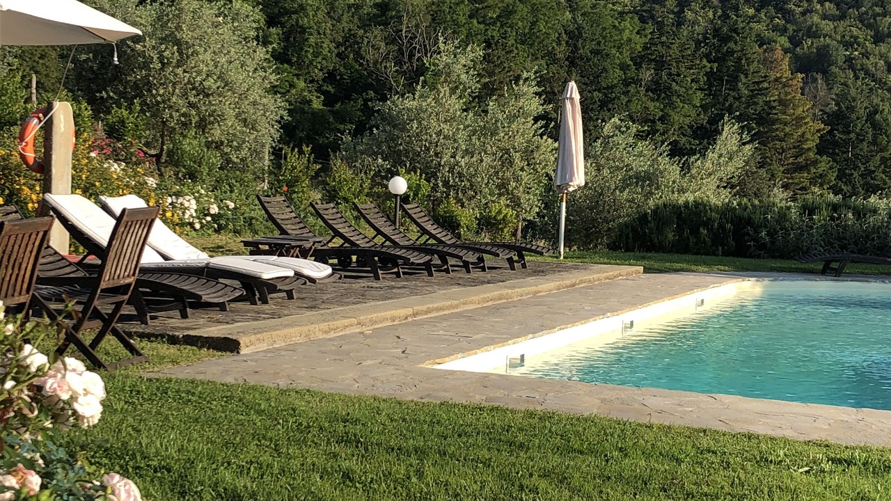 Photo of Outdoor in Londa