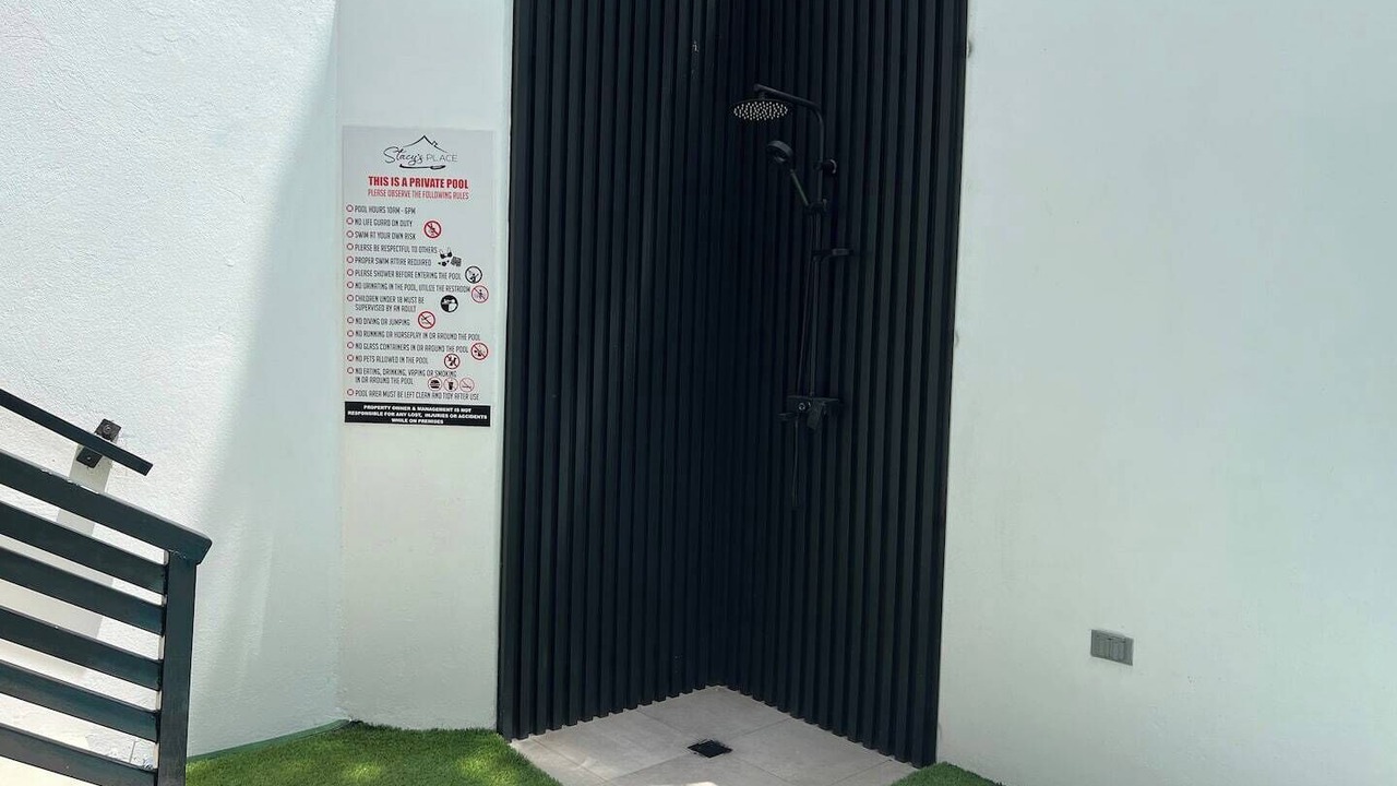 Photo of Outdoor in Saint James