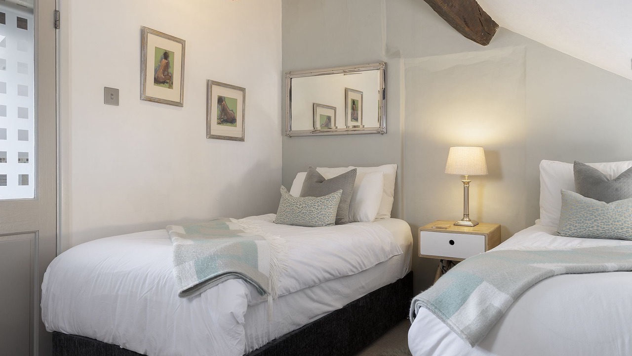 Photo of Others in Blockley