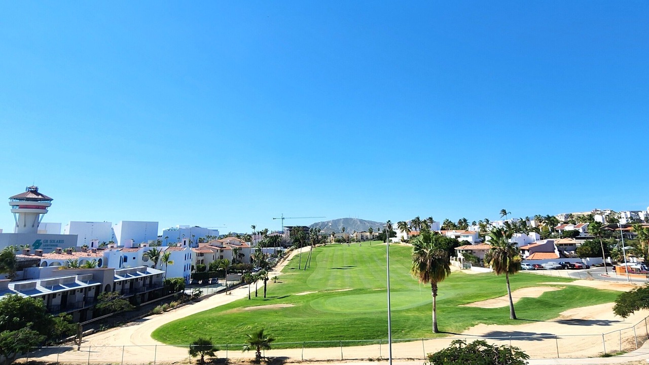 Photo of Others in Campo de Golf Fonatur