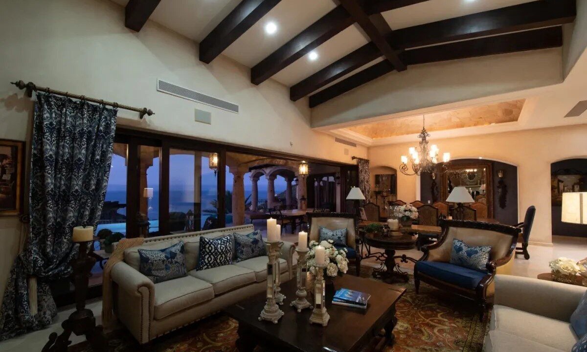 Photo of Others in Pedregal