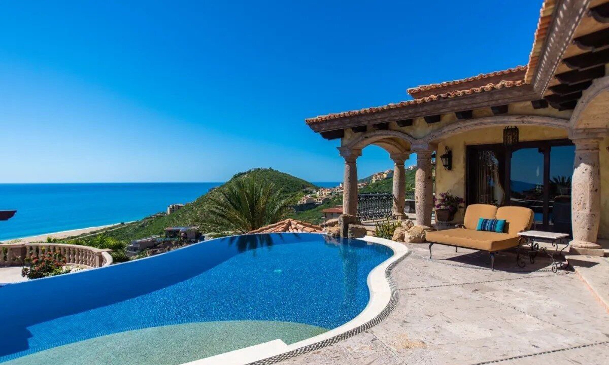 Photo of Outdoor in Pedregal