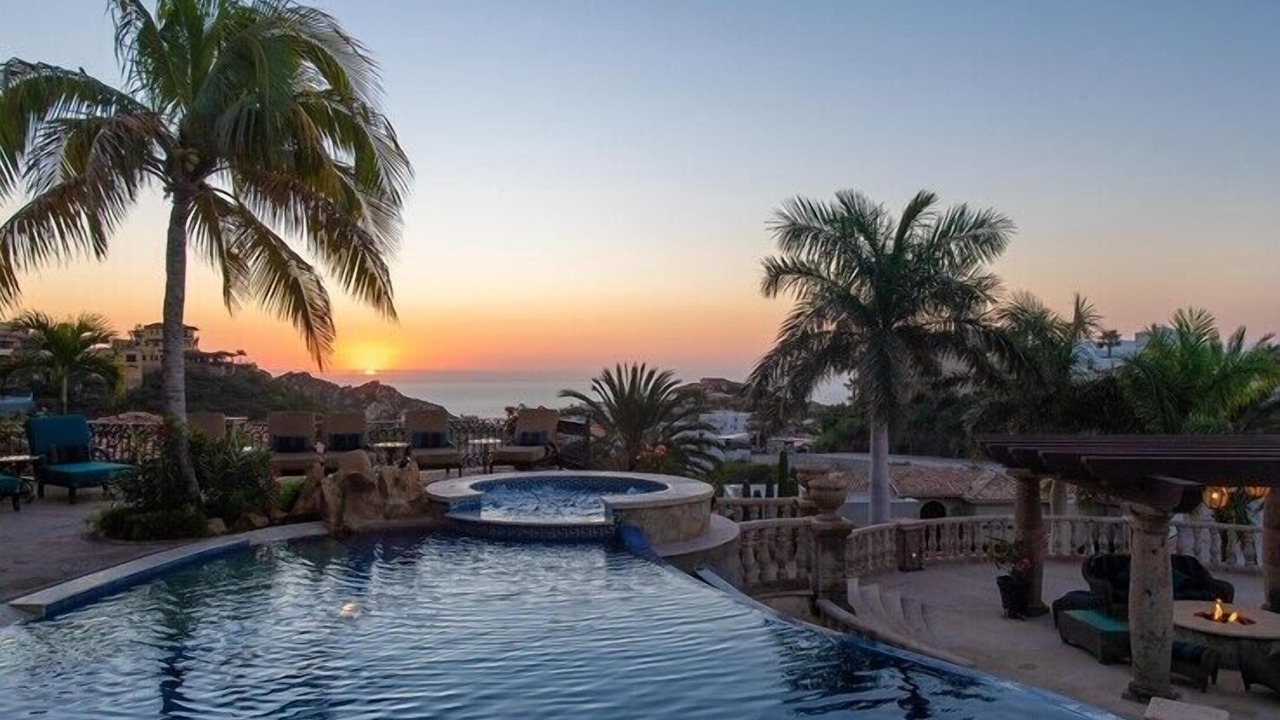 Photo of Others in Pedregal