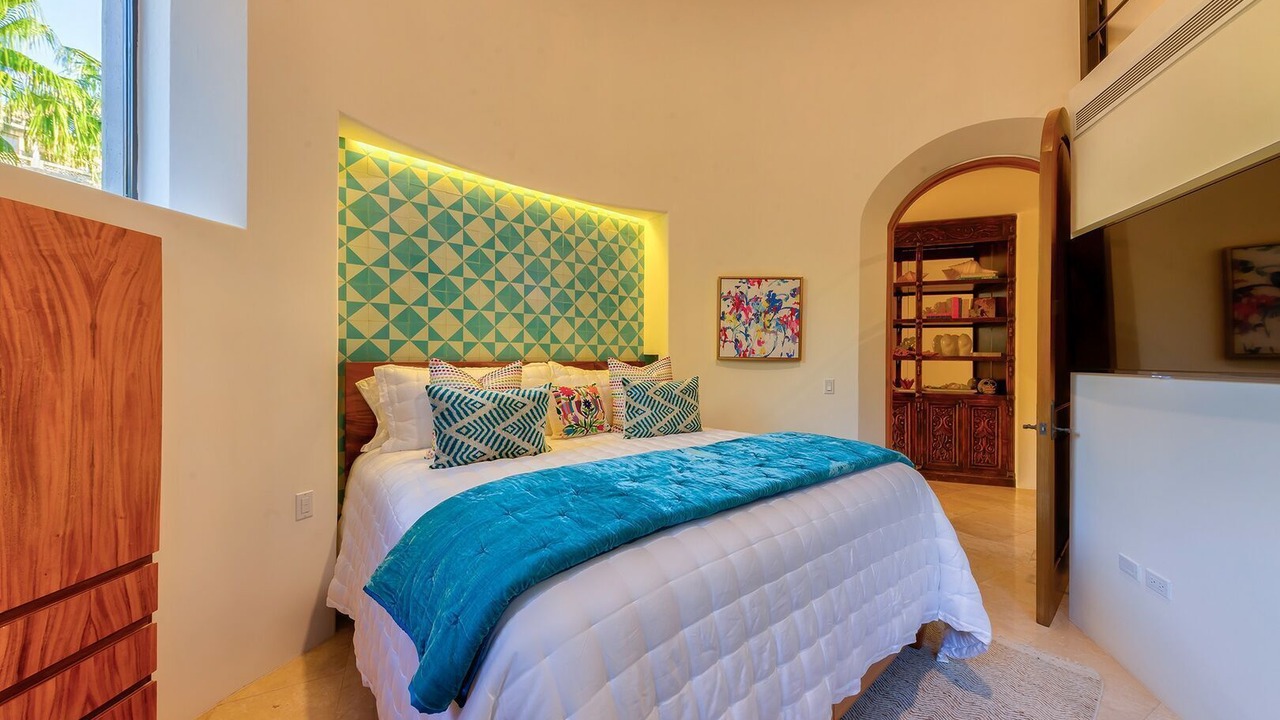 Photo of Others in Palmilla