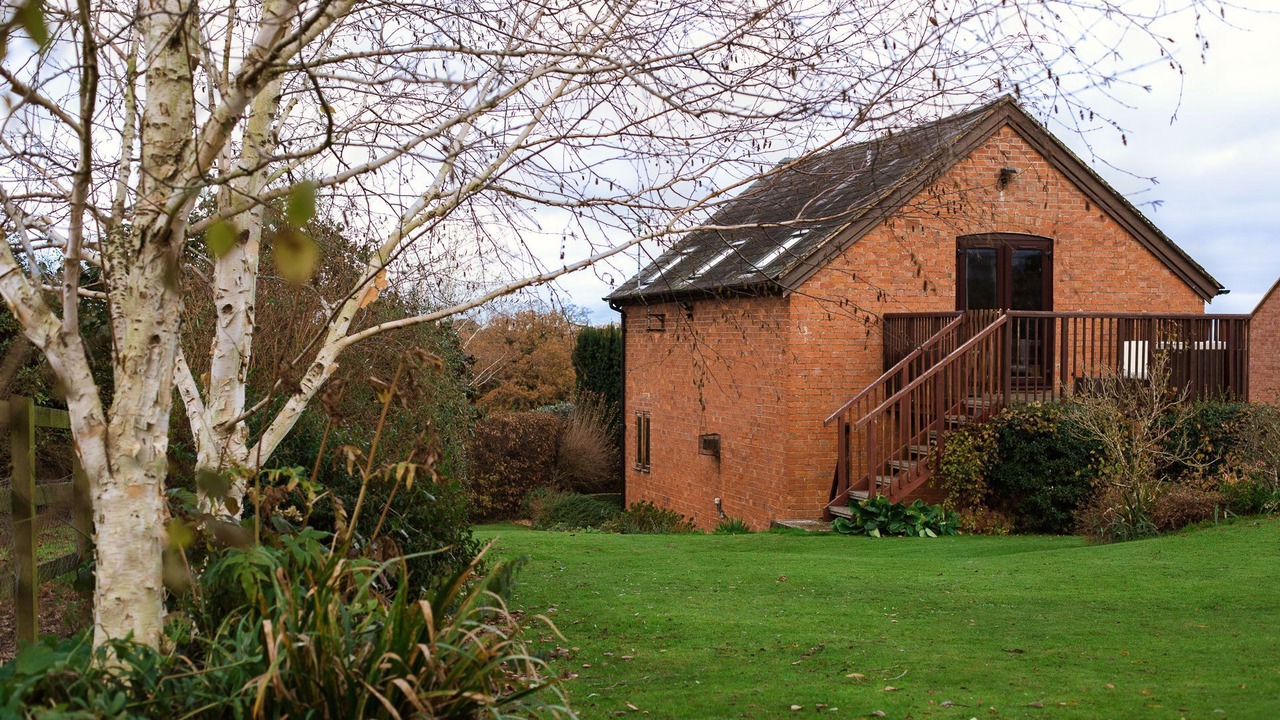 Photo of Outdoor in Great Wolford