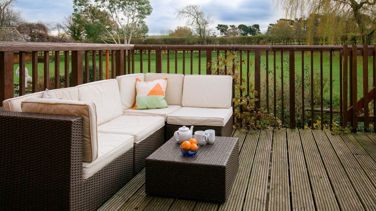 Photo of Outdoor in Great Wolford
