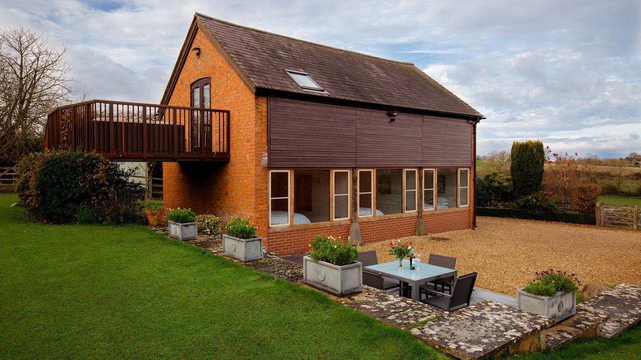 Photo of Outdoor in Great Wolford