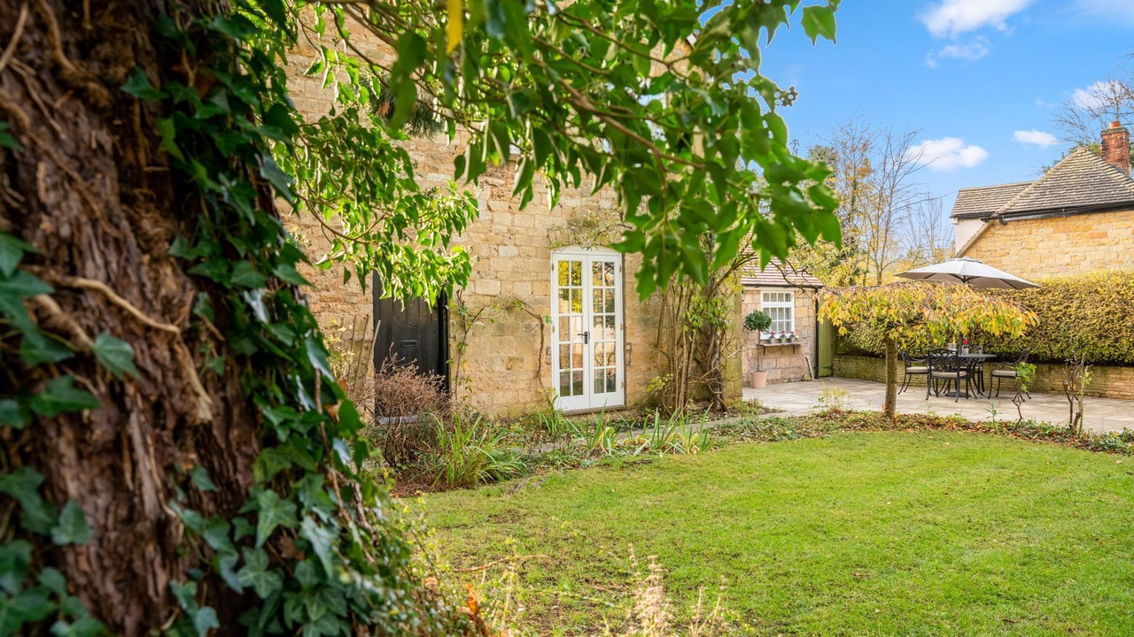 Photo of Outdoor in Paxford