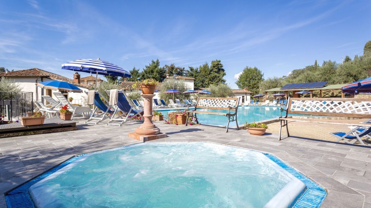 Photo of Outdoor in Pelago