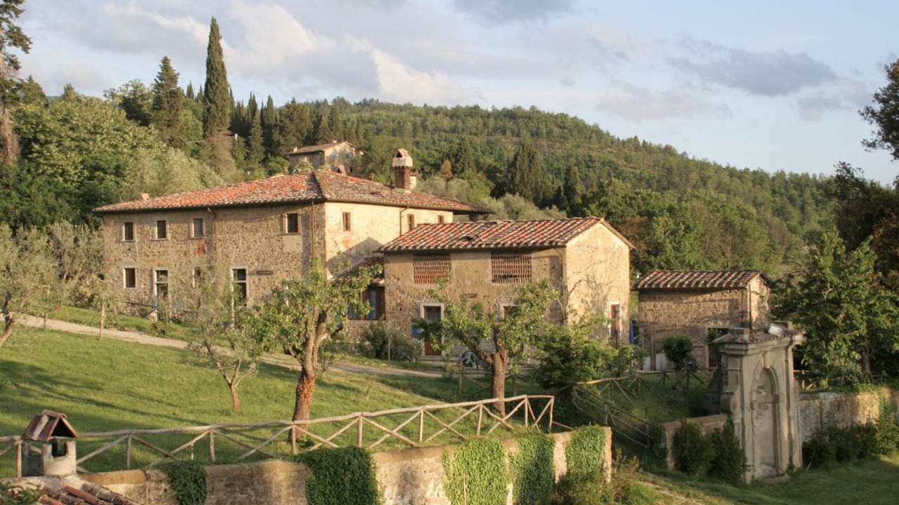 Photo of Outdoor in Pelago