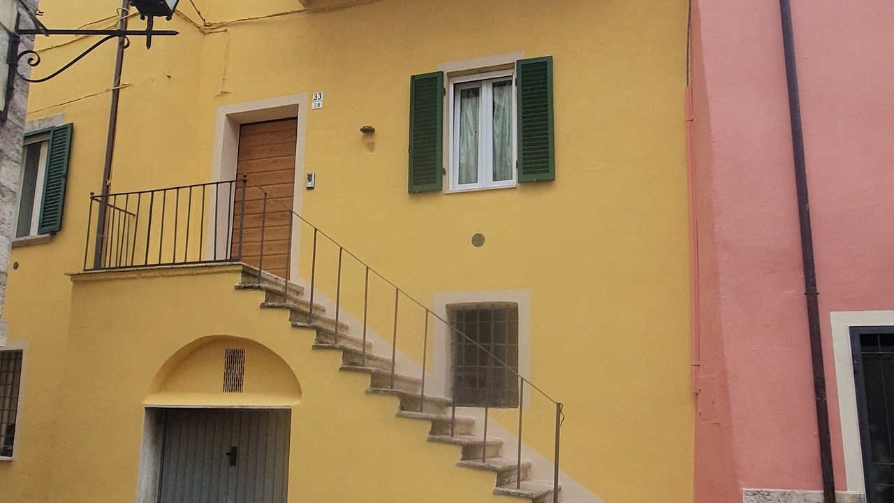 Photo of Outdoor in Rapolano Terme
