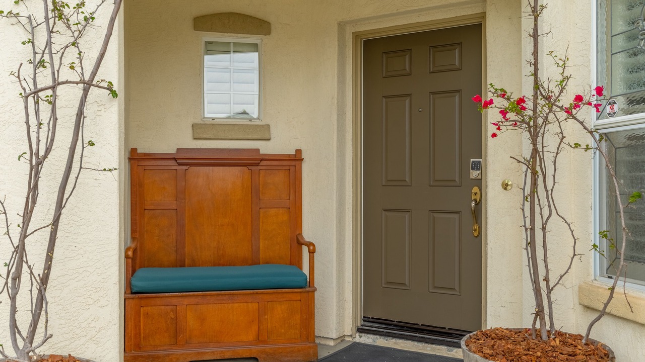 Photo of Outdoor in Otay Ranch