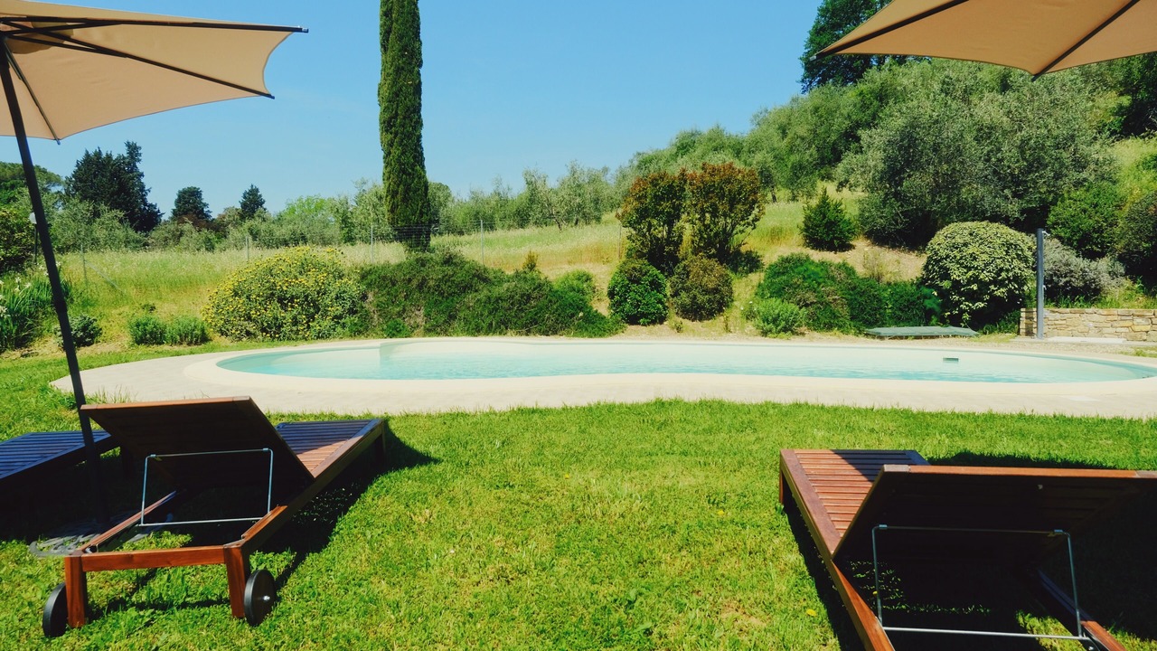 Photo of Outdoor in Florence