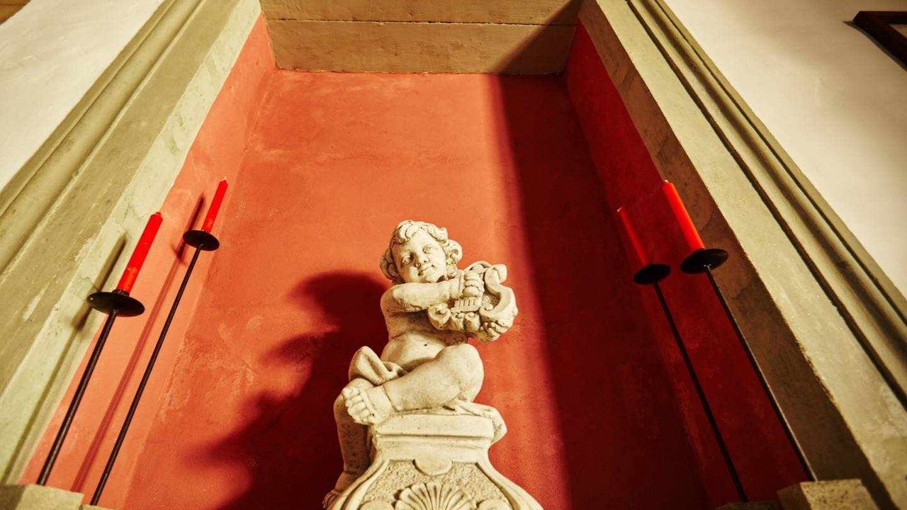 Photo of Others in Florence