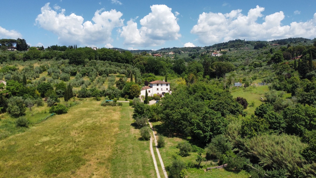 Photo of Others in Florence