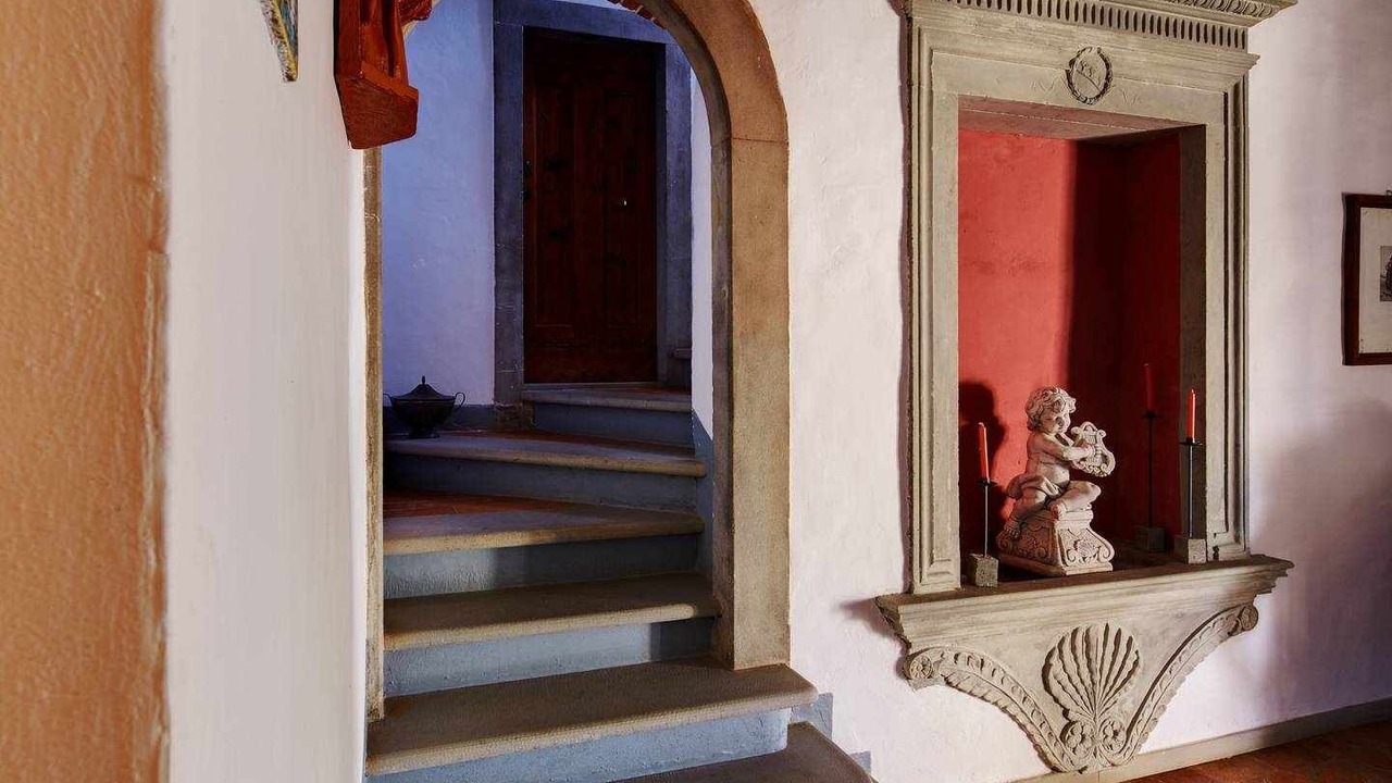 Photo of Others in Florence