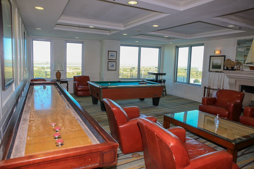 Photo of Outdoor in Galveston
