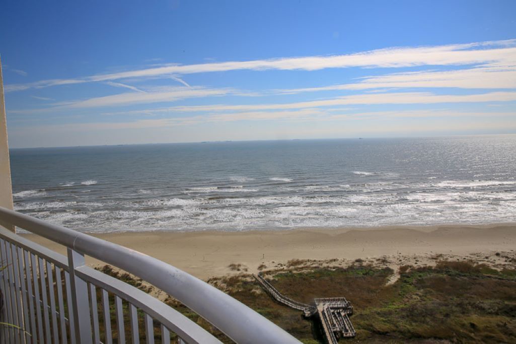 Photo of Others in Galveston