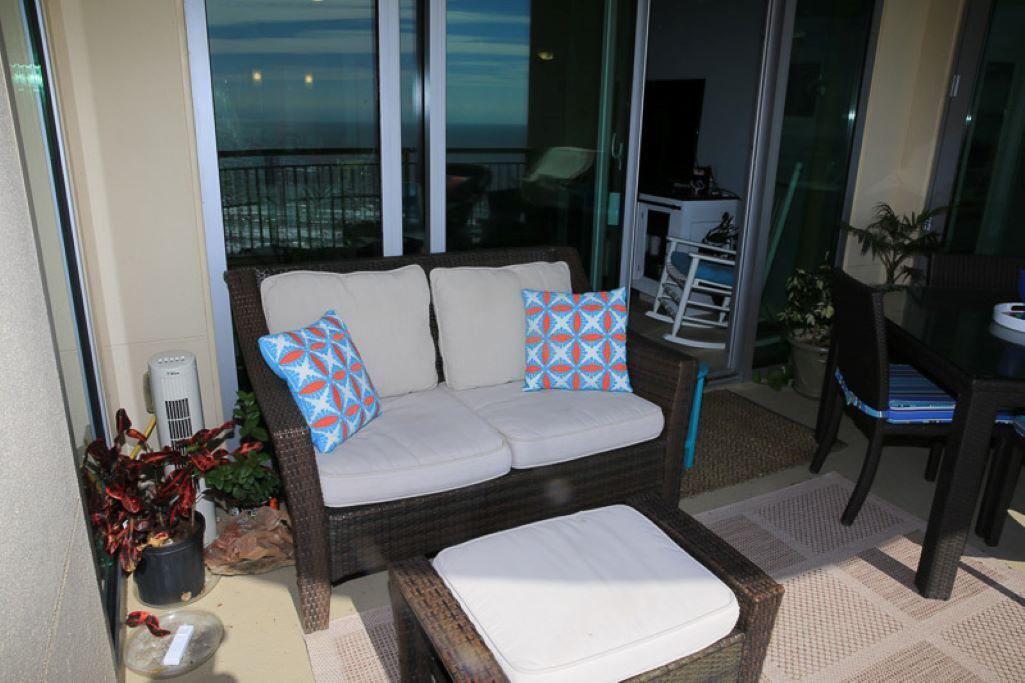 Photo of Outdoor in Galveston