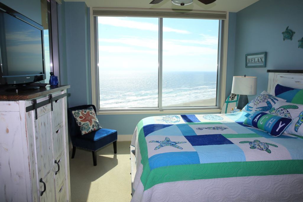 Photo of Others in Galveston