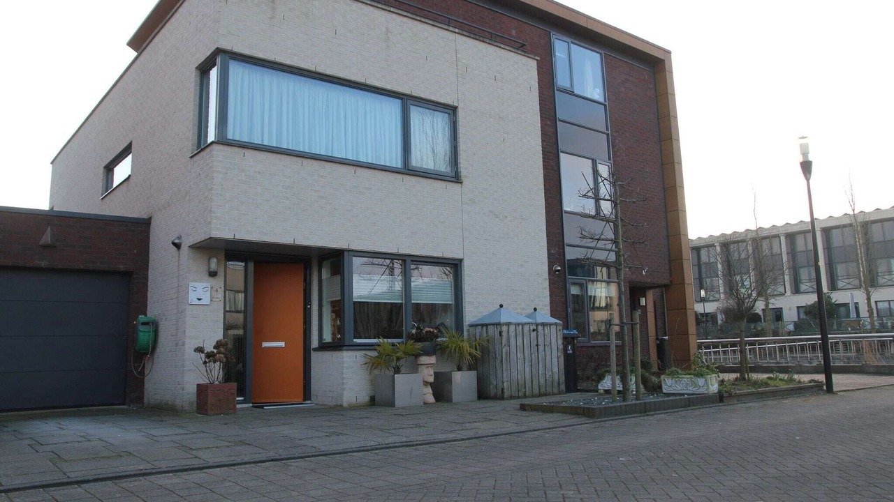 Photo of Outdoor in Alkmaar